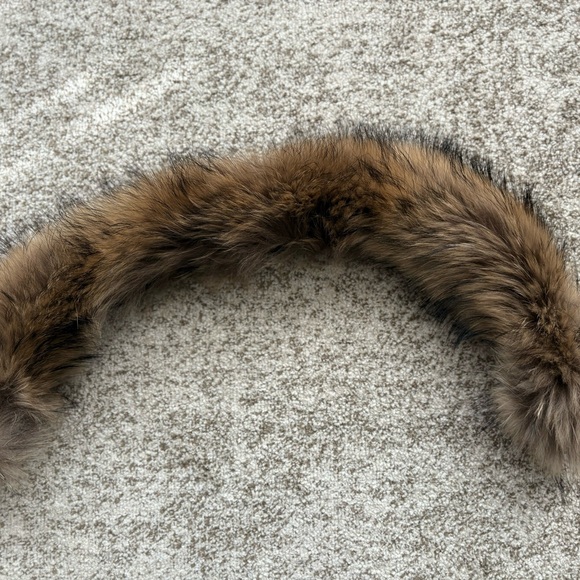 NWT MACKAGE Men’s Black Puffer Down Coat . Size M - Picture 12 of 12